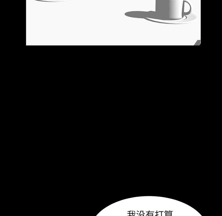 89.jpg
