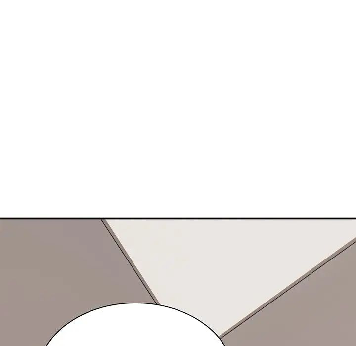 170.jpg