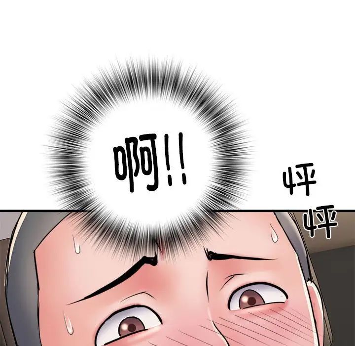 107.jpg