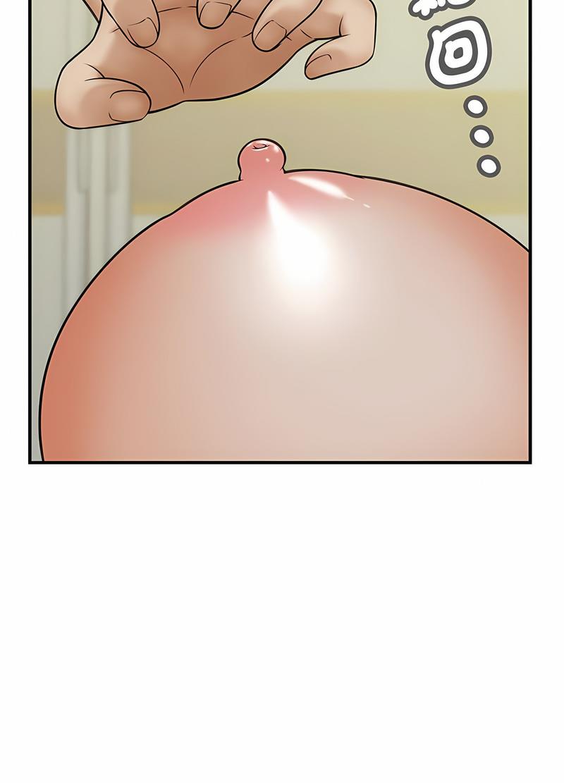 72.jpg