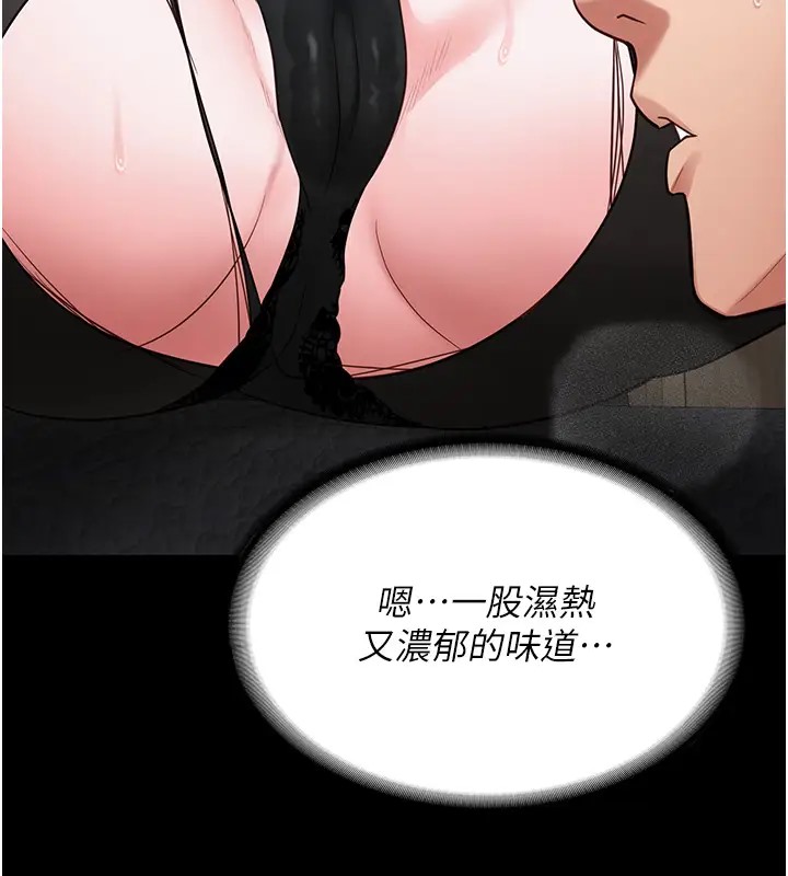 106.jpg