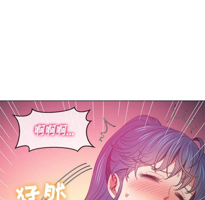 118.jpg