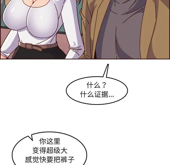 51.jpg