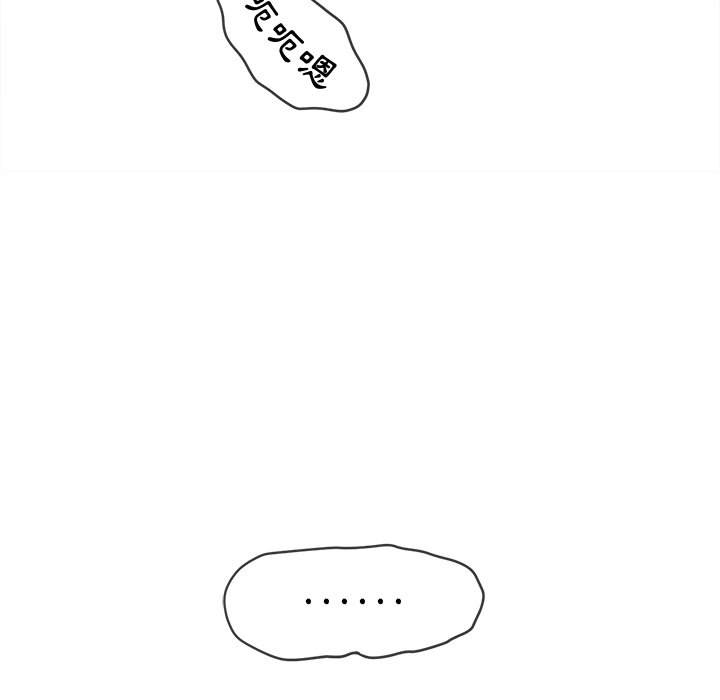 168.jpg