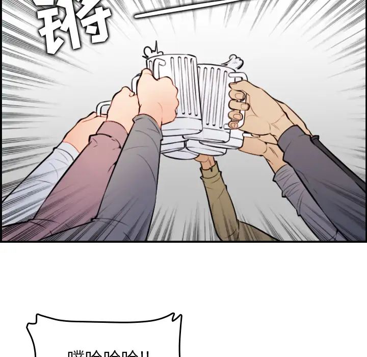 89.jpg