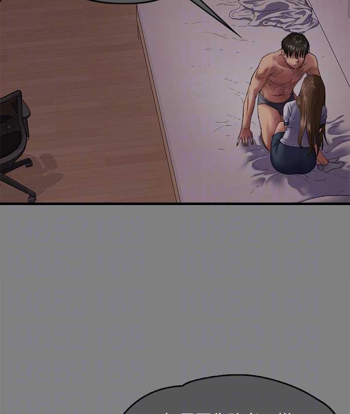 118.jpg