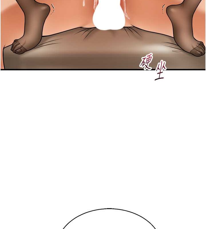 95.jpg
