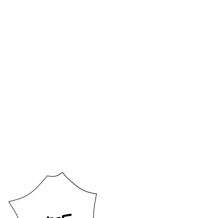 155.jpg