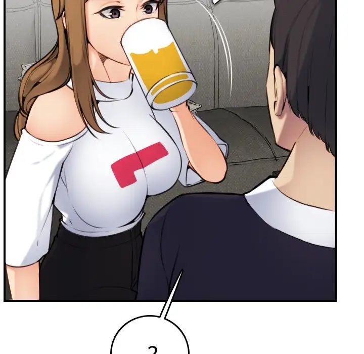 112.jpg