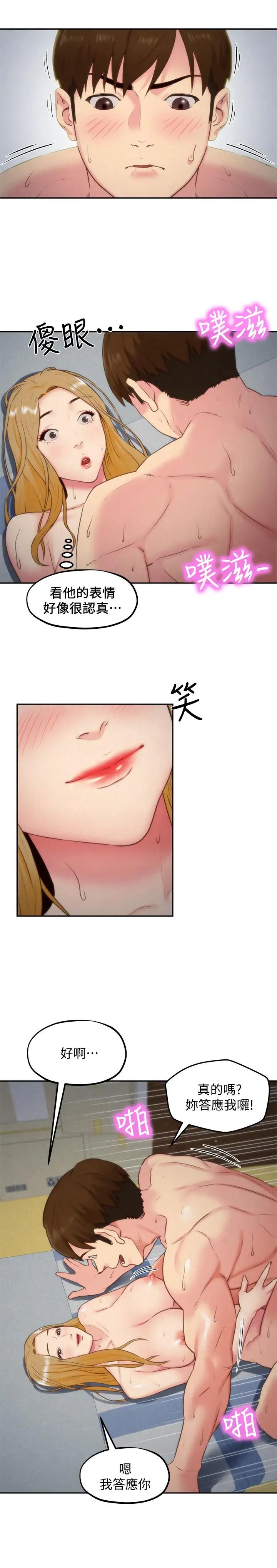 39.jpg