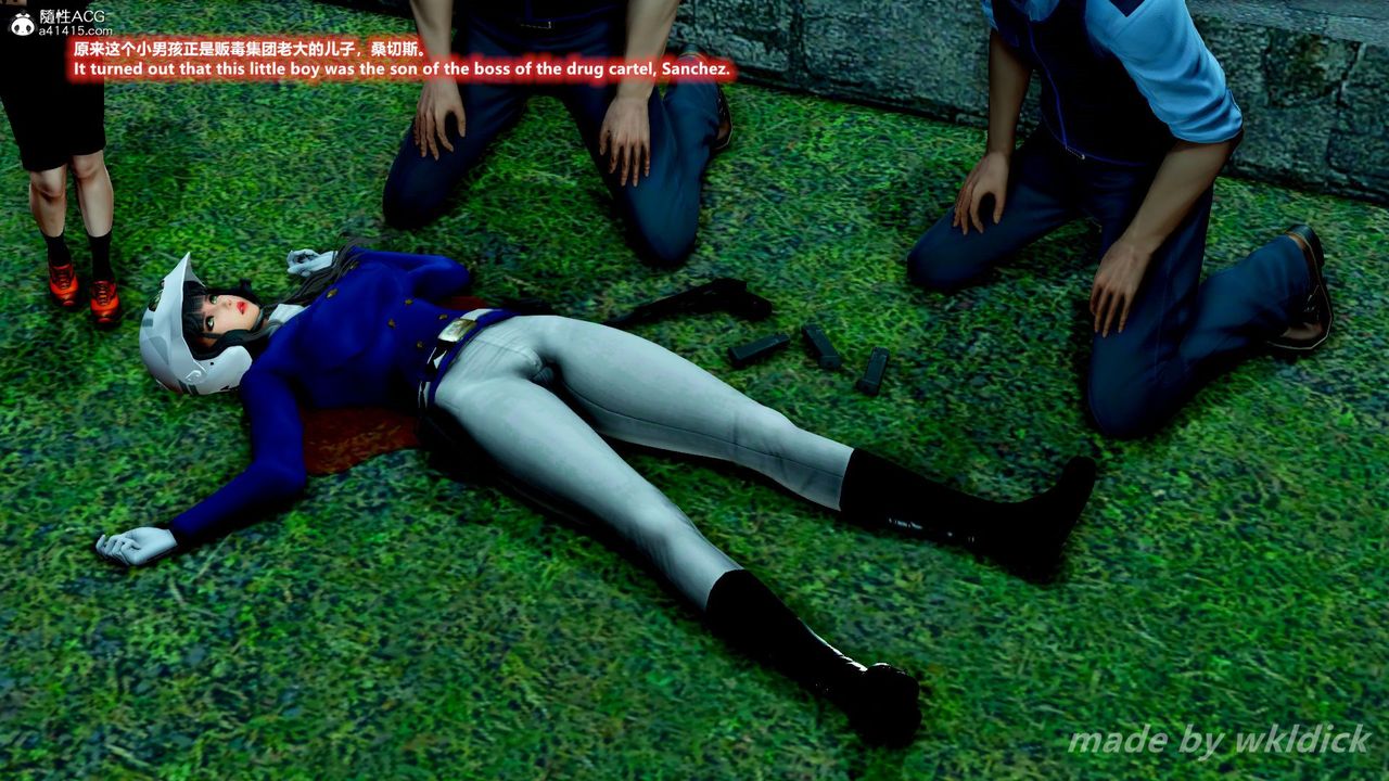 18.jpg