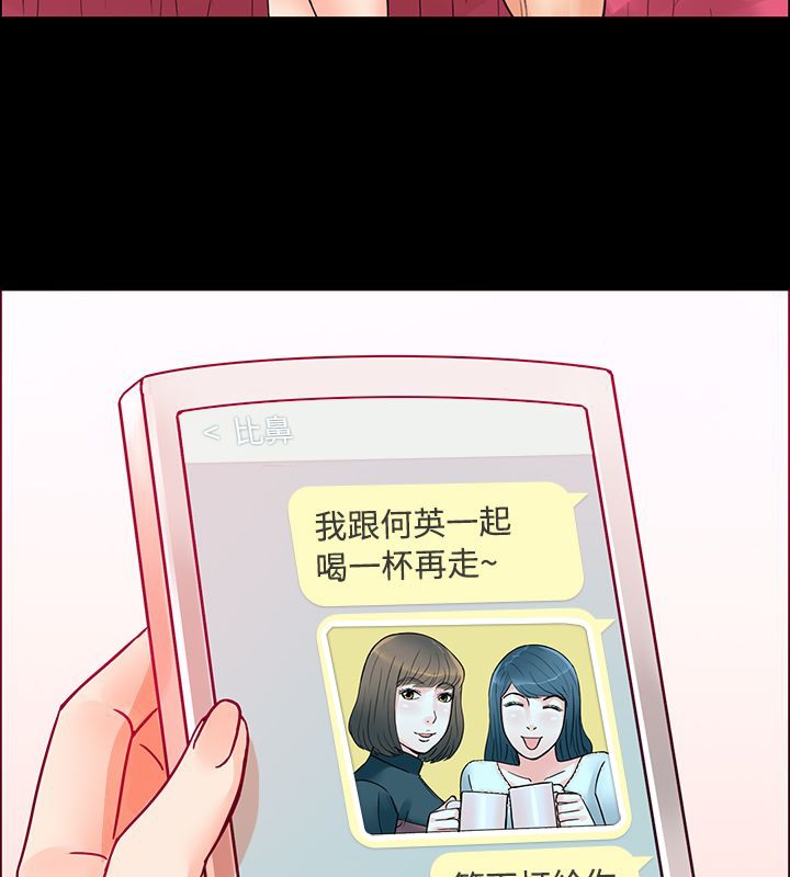 111.jpg