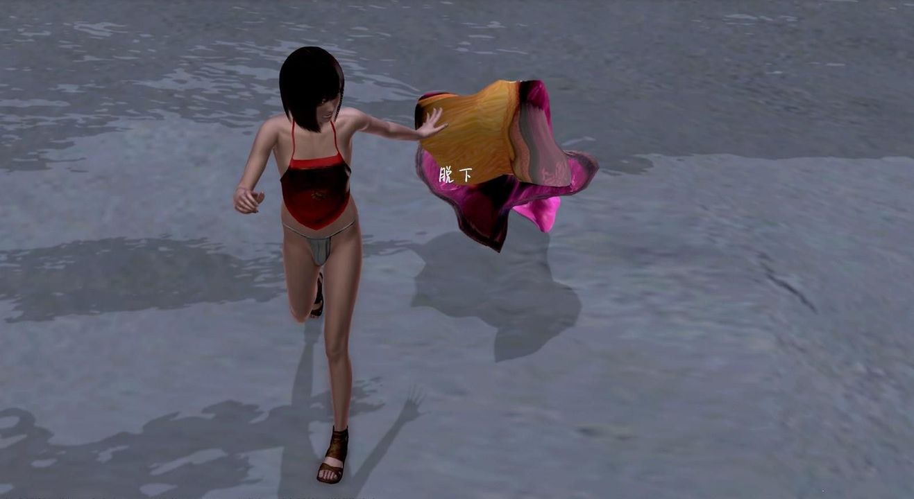 139.jpg