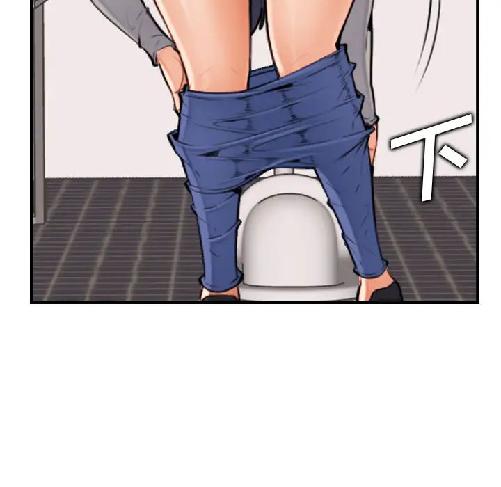 107.jpg