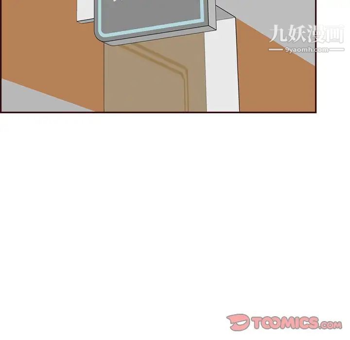 118.jpg