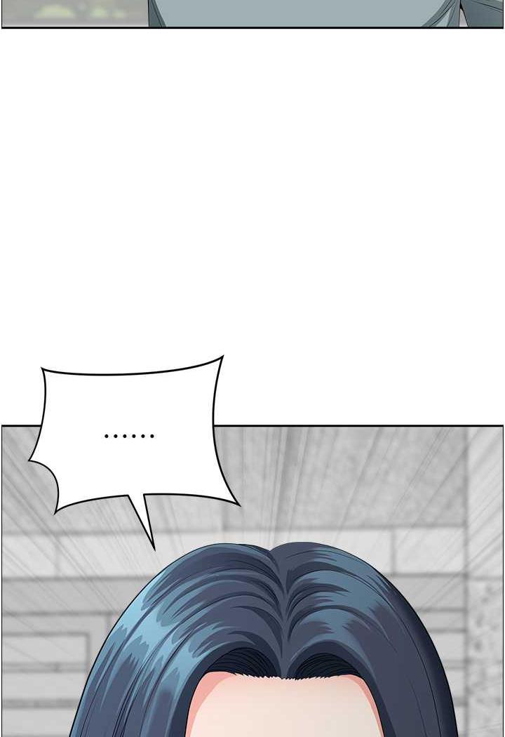 140.jpg