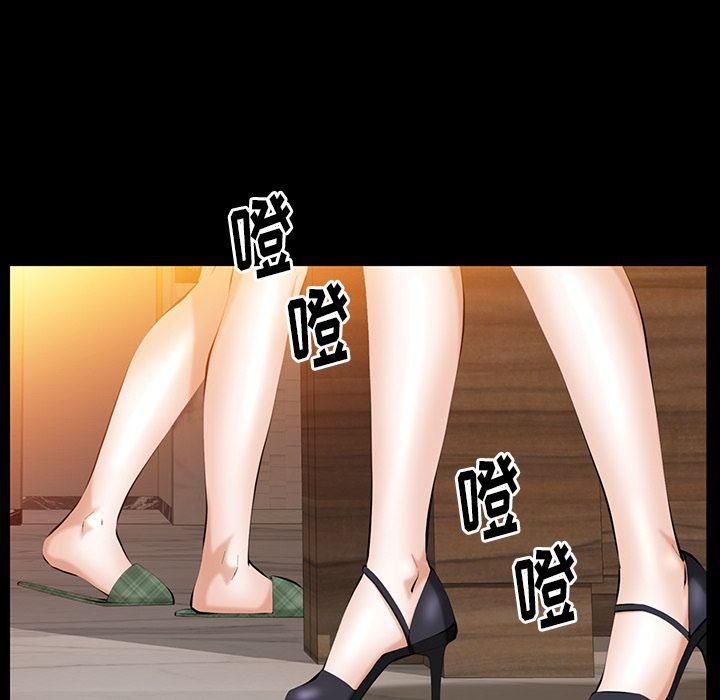 94.jpg