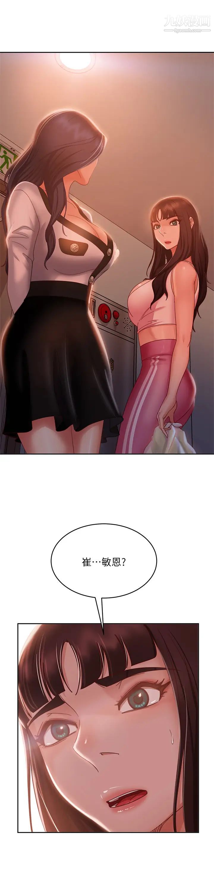 37.jpg