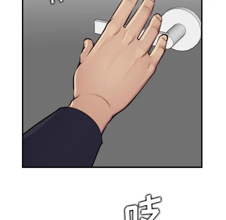 57.jpg