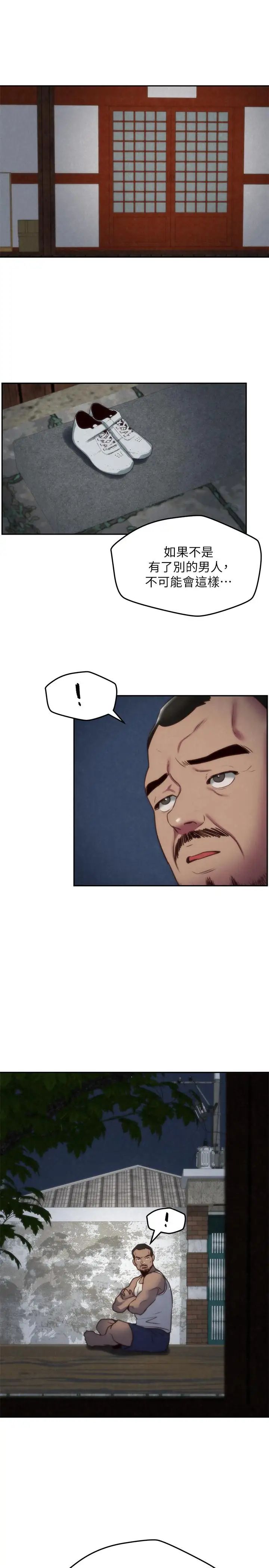 71.jpg