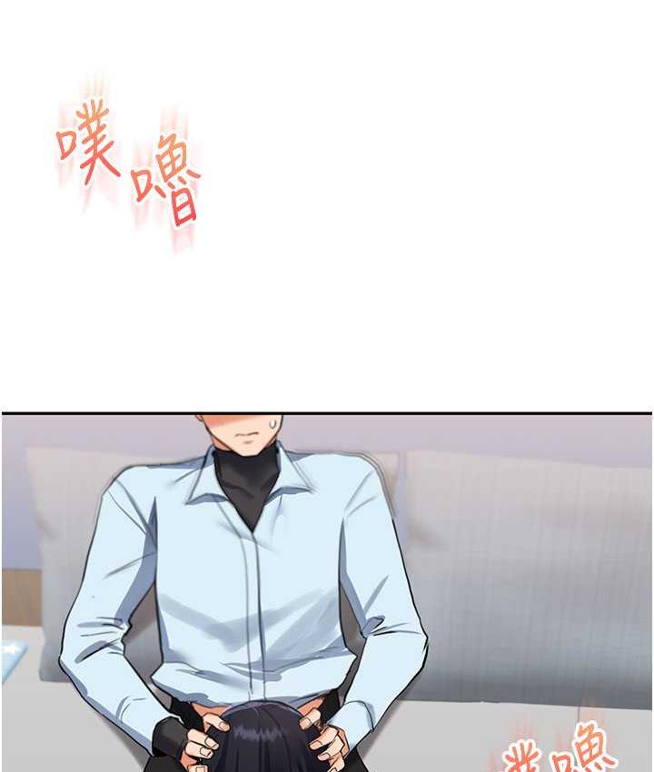 156.jpg