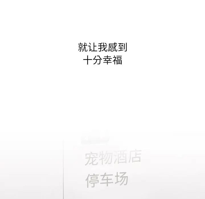 214.jpg