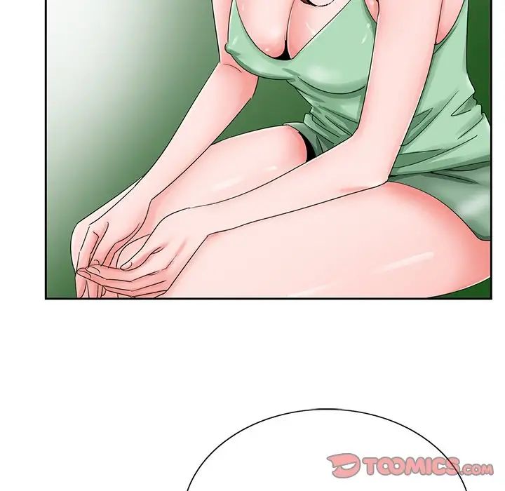 34.jpg