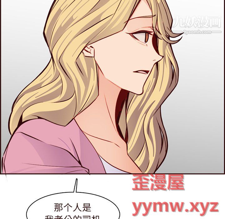 161.jpg