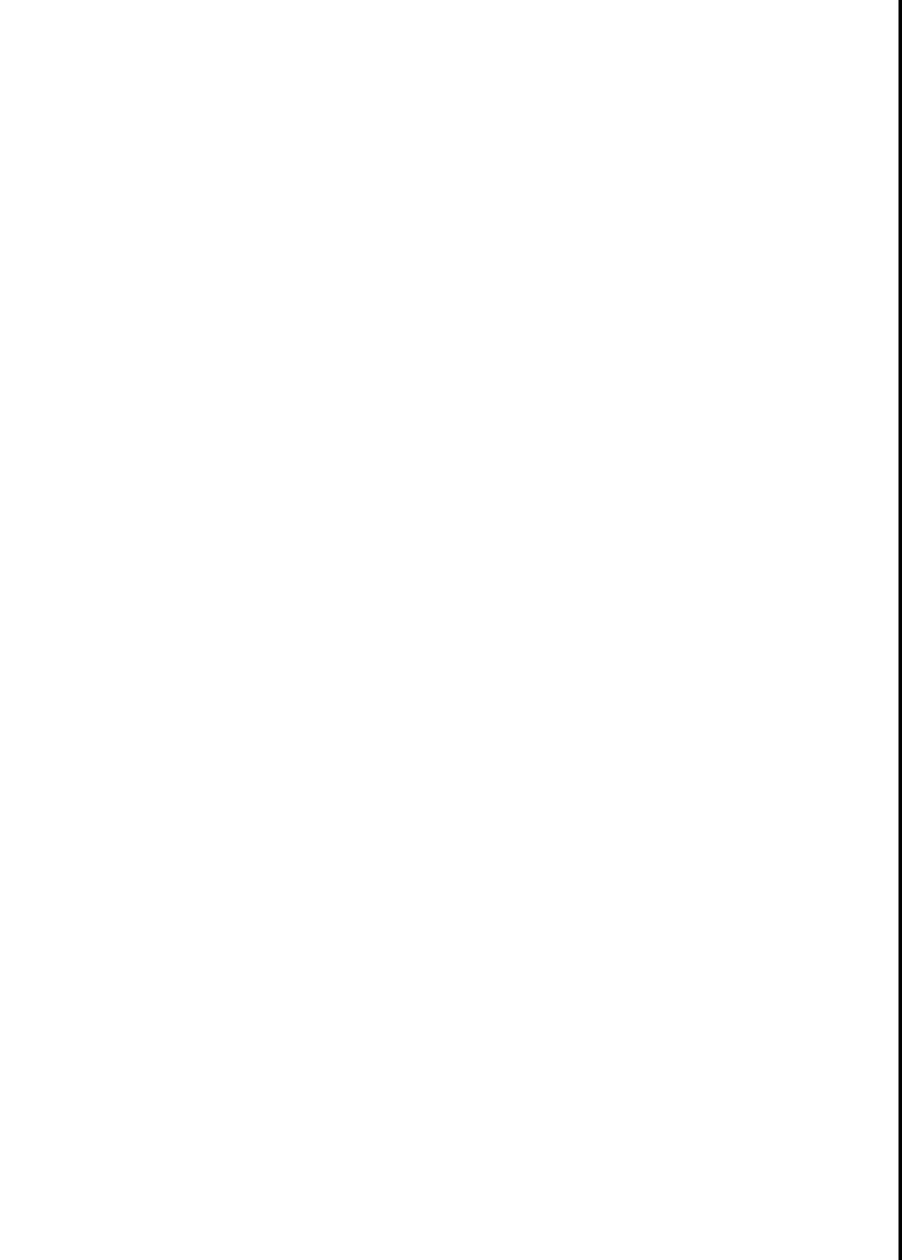 214.jpg