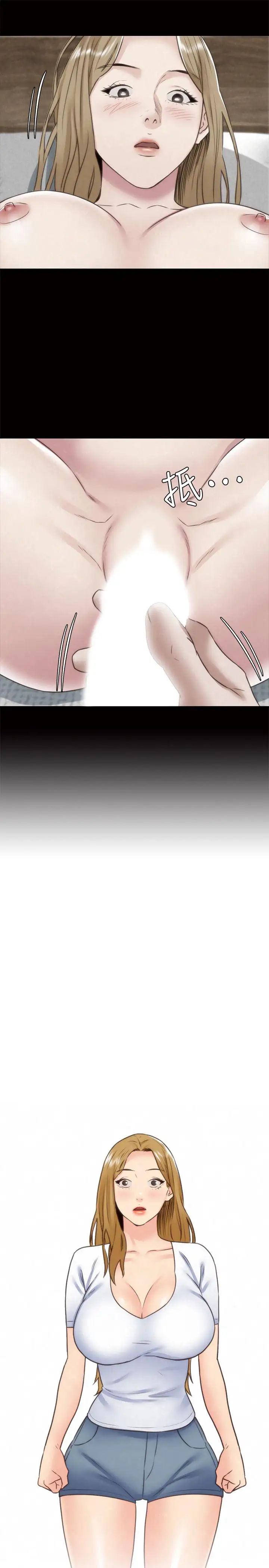71.jpg