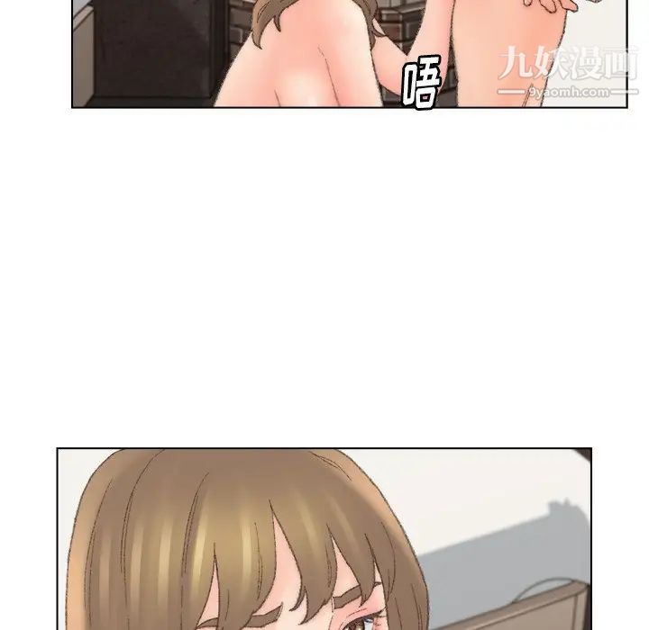 71.jpg