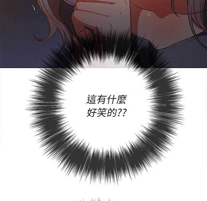 163.jpg