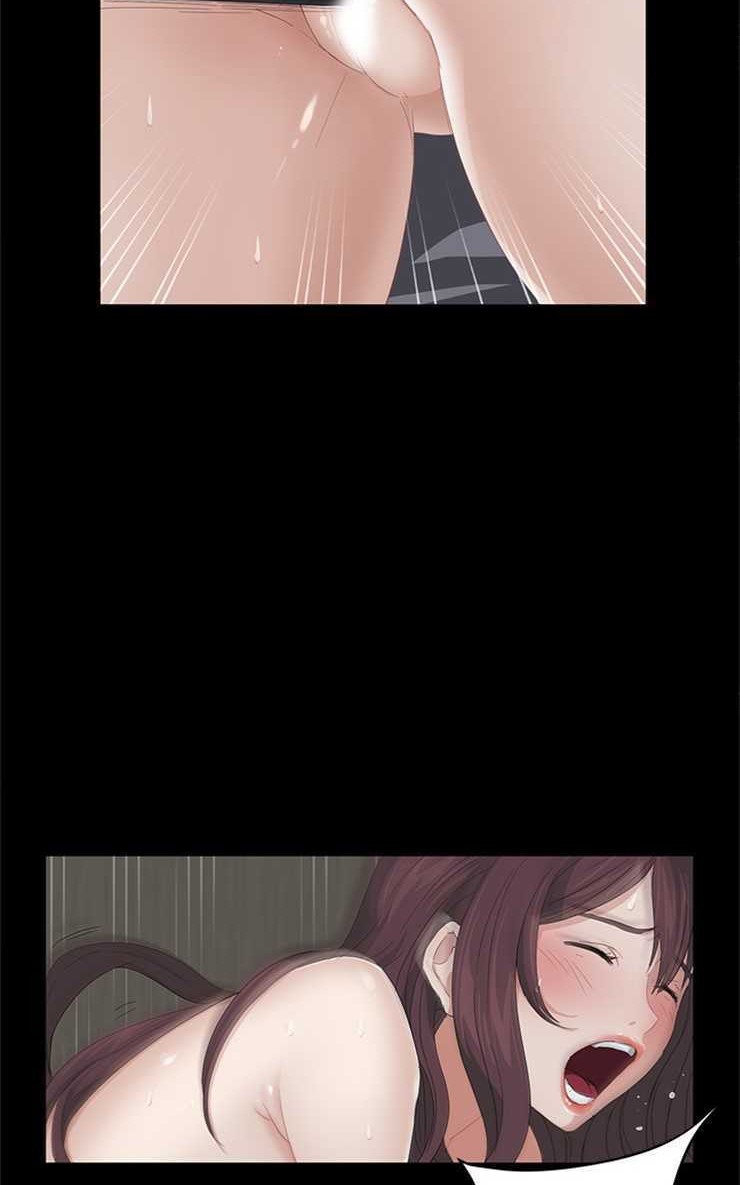 98.jpg