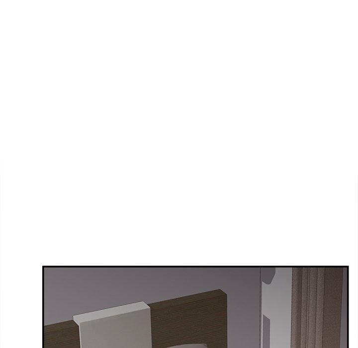 118.jpg