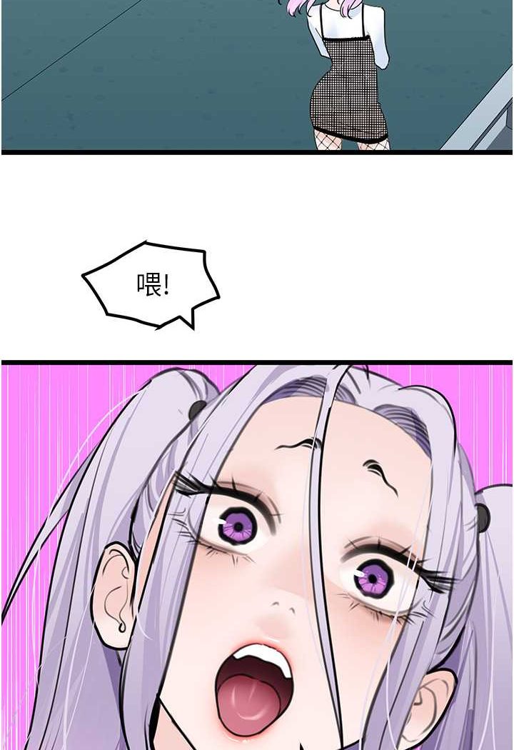 55.jpg