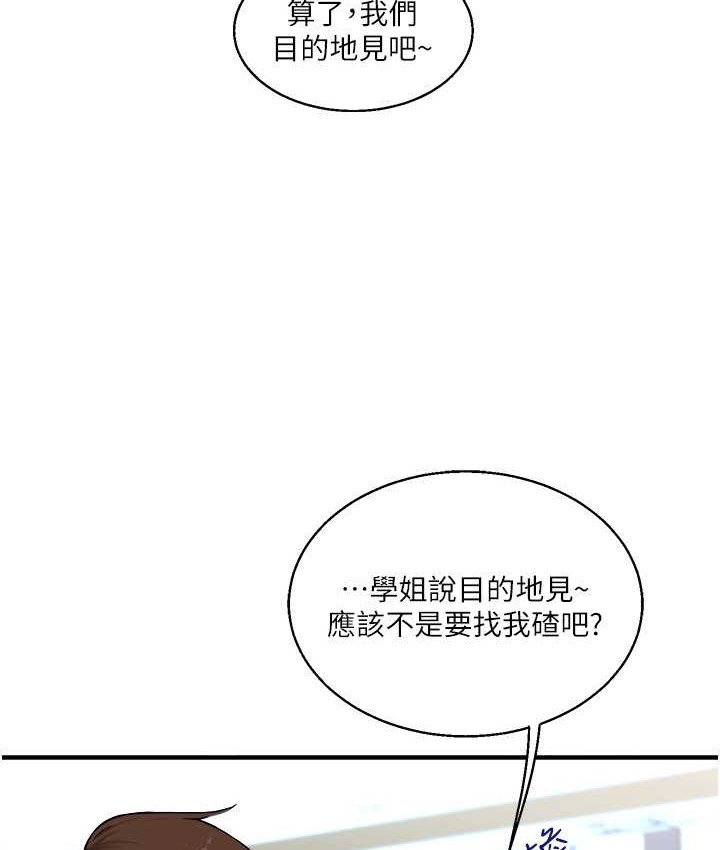 56.jpg