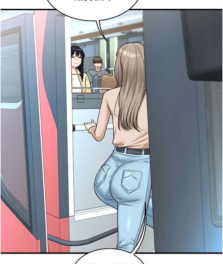 55.jpg