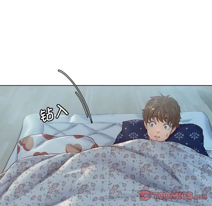 69.jpg
