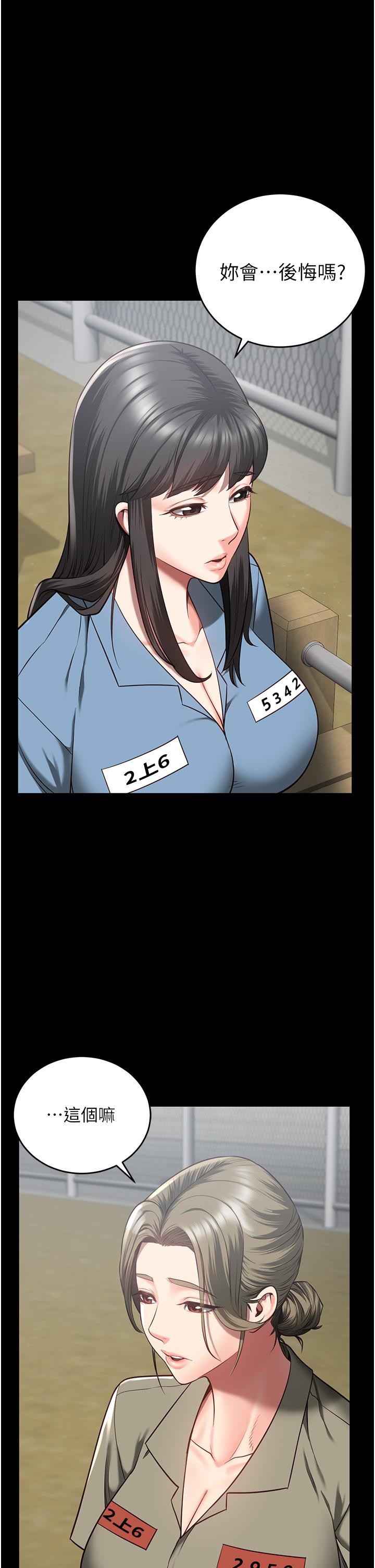 29.jpg