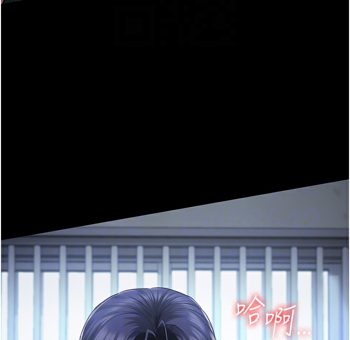 133.jpg