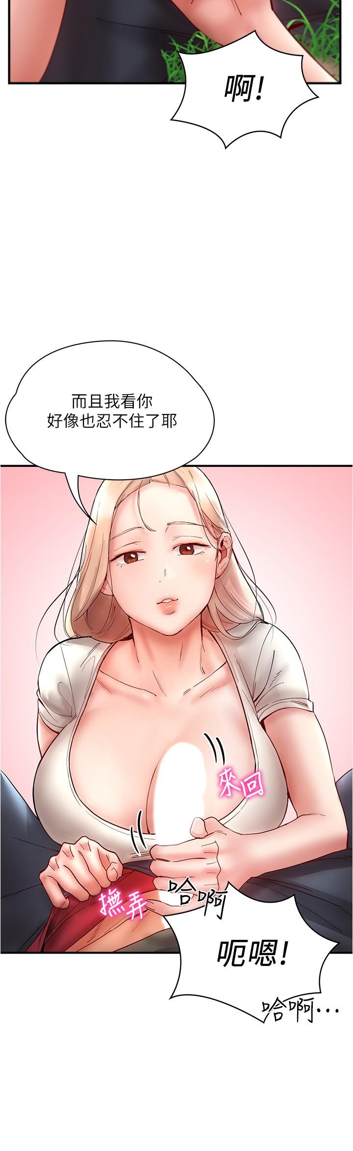 57.jpg