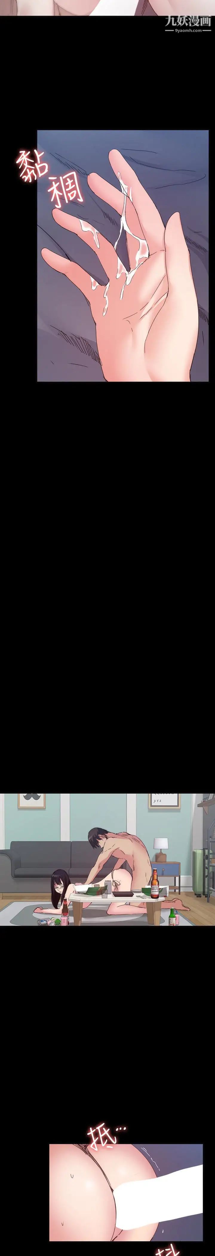 26.jpg