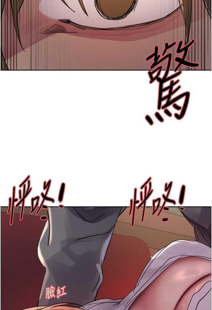 138.jpg