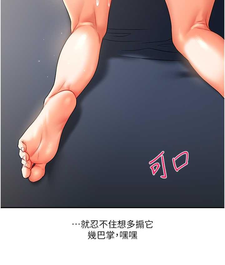 50.jpg