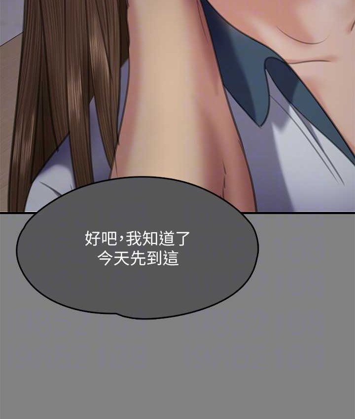 113.jpg