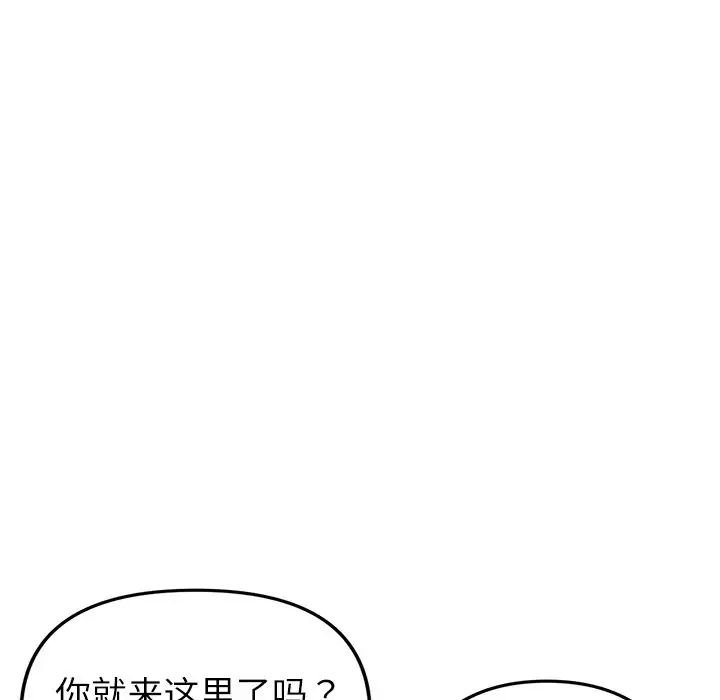 93.jpg