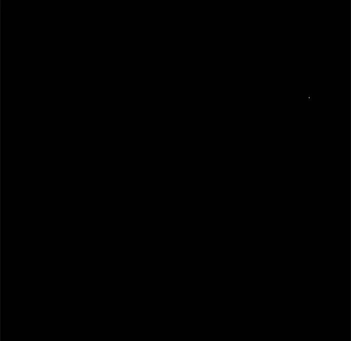 130.jpg