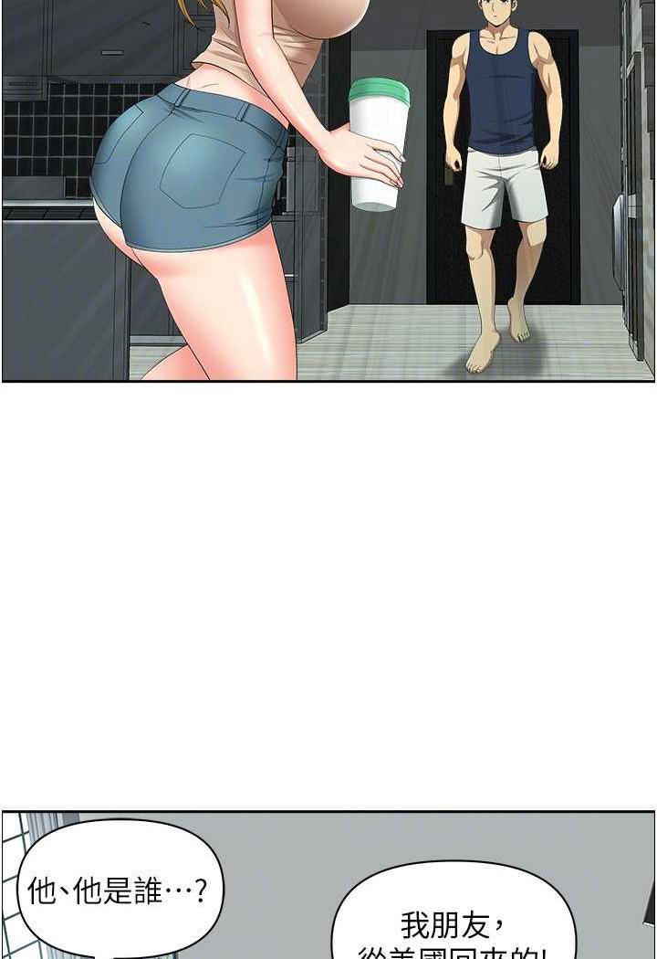 83.jpg