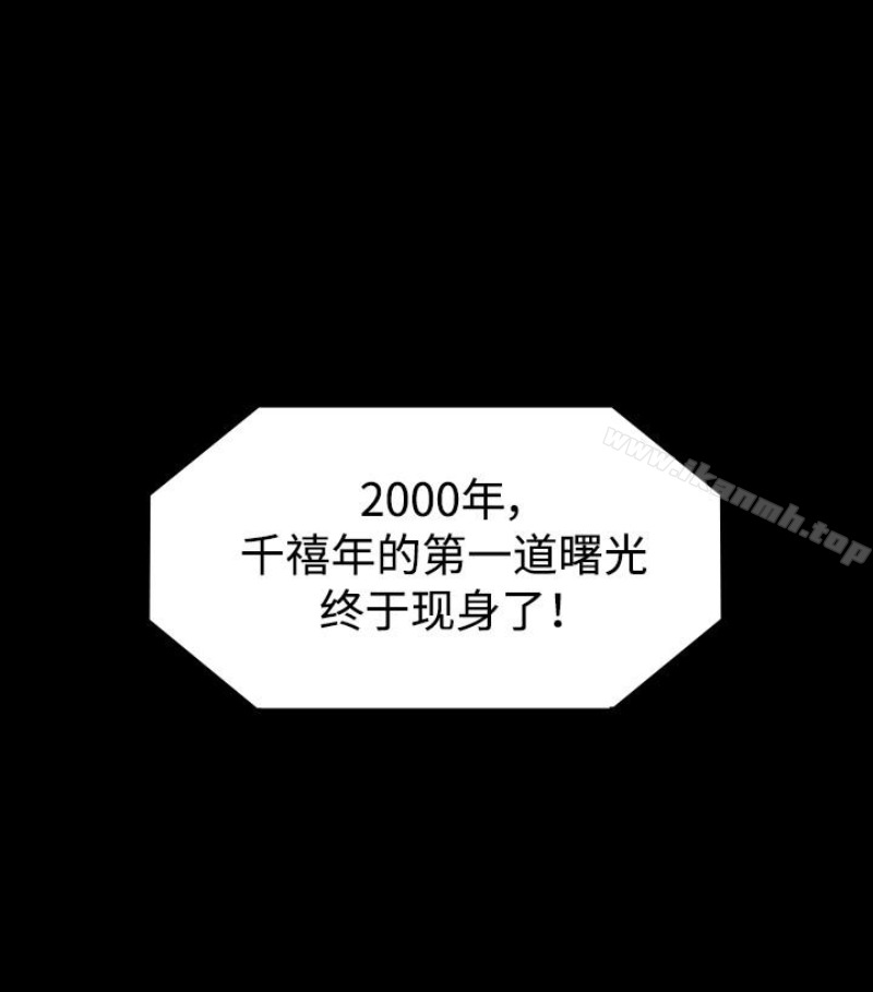 180.jpg