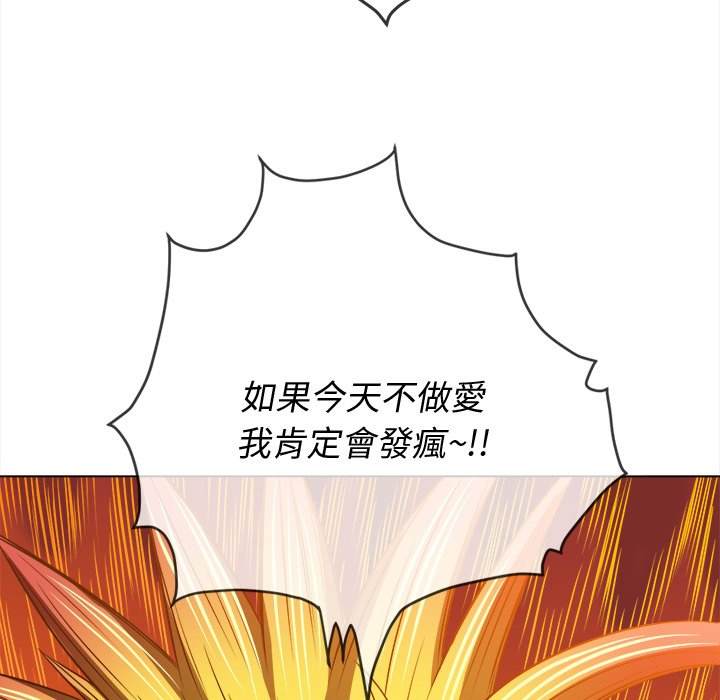 186.jpg